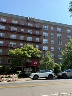 47-27 Little Neck Pkwy Little Neck Pkwy Pkwy Unit: 3G thumbnail 7