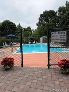 47-27 Little Neck Pkwy Little Neck Pkwy Pkwy Unit: 3G thumbnail 6