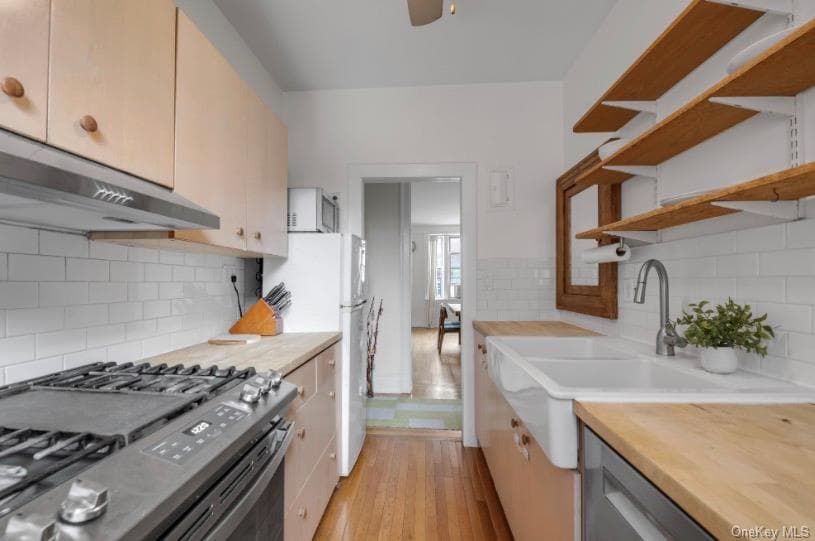 3515 78th Street Unit: 41 thumbnail 7