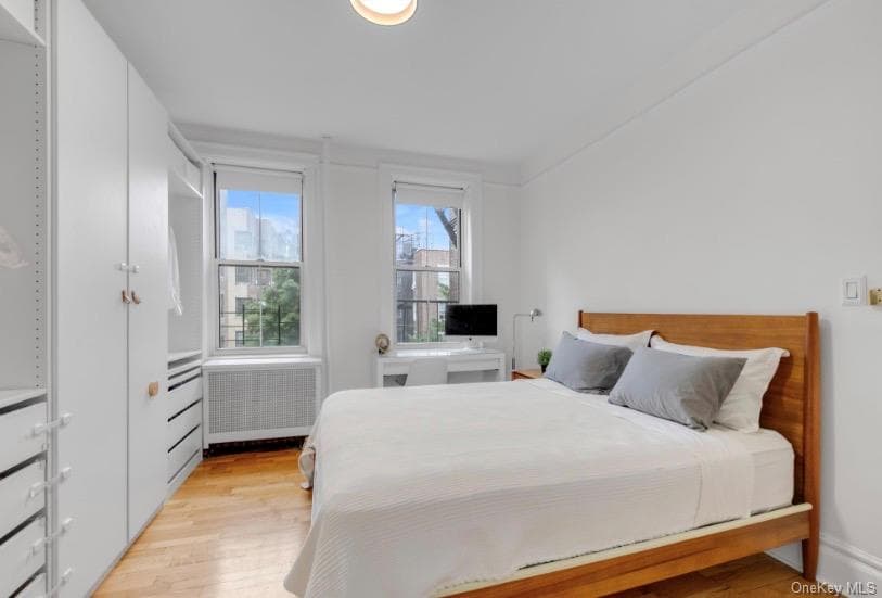 3515 78th Street Unit: 41 thumbnail 10