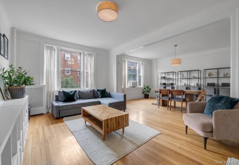 3515 78th Street Unit: 41 thumbnail 3