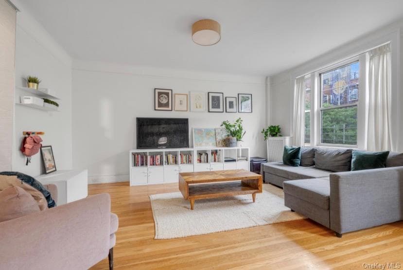 3515 78th Street Unit: 41 thumbnail 2