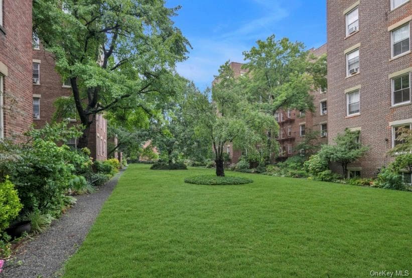 3515 78th Street Unit: 41 thumbnail 15