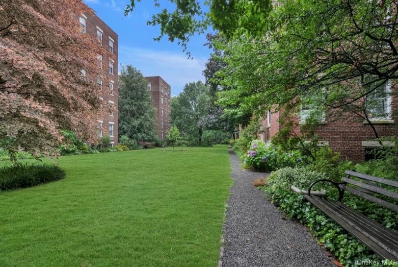 3515 78th Street Unit: 41 thumbnail 14