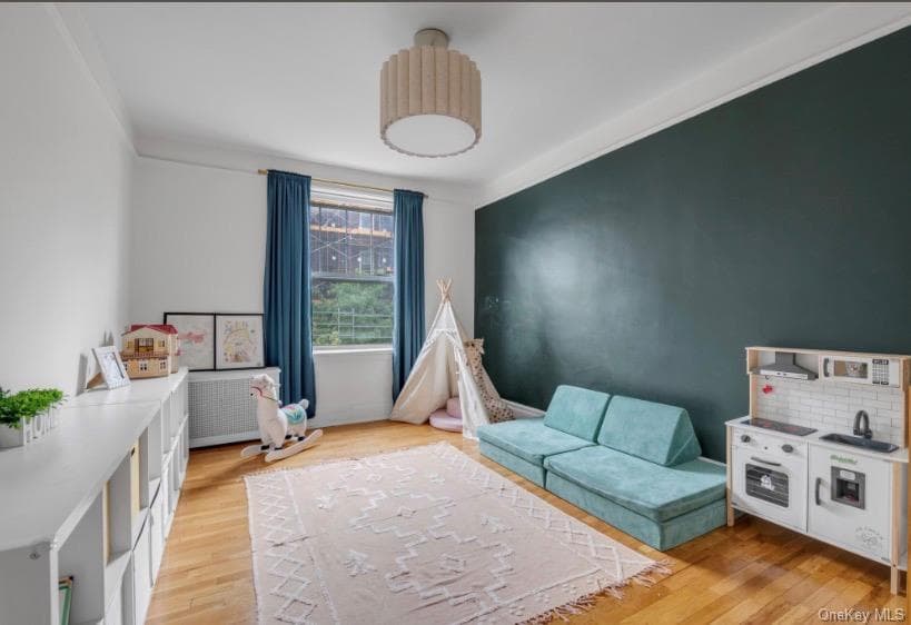3515 78th Street Unit: 41 thumbnail 9