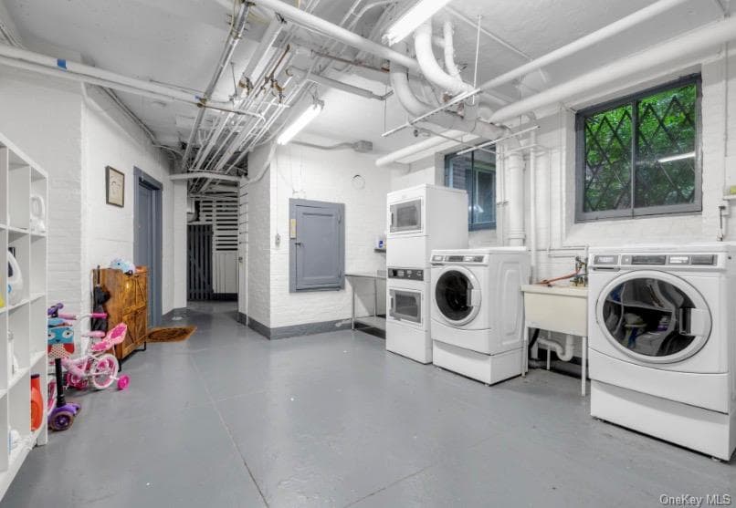 3515 78th Street Unit: 41 thumbnail 12