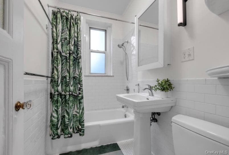 3515 78th Street Unit: 41 thumbnail 11