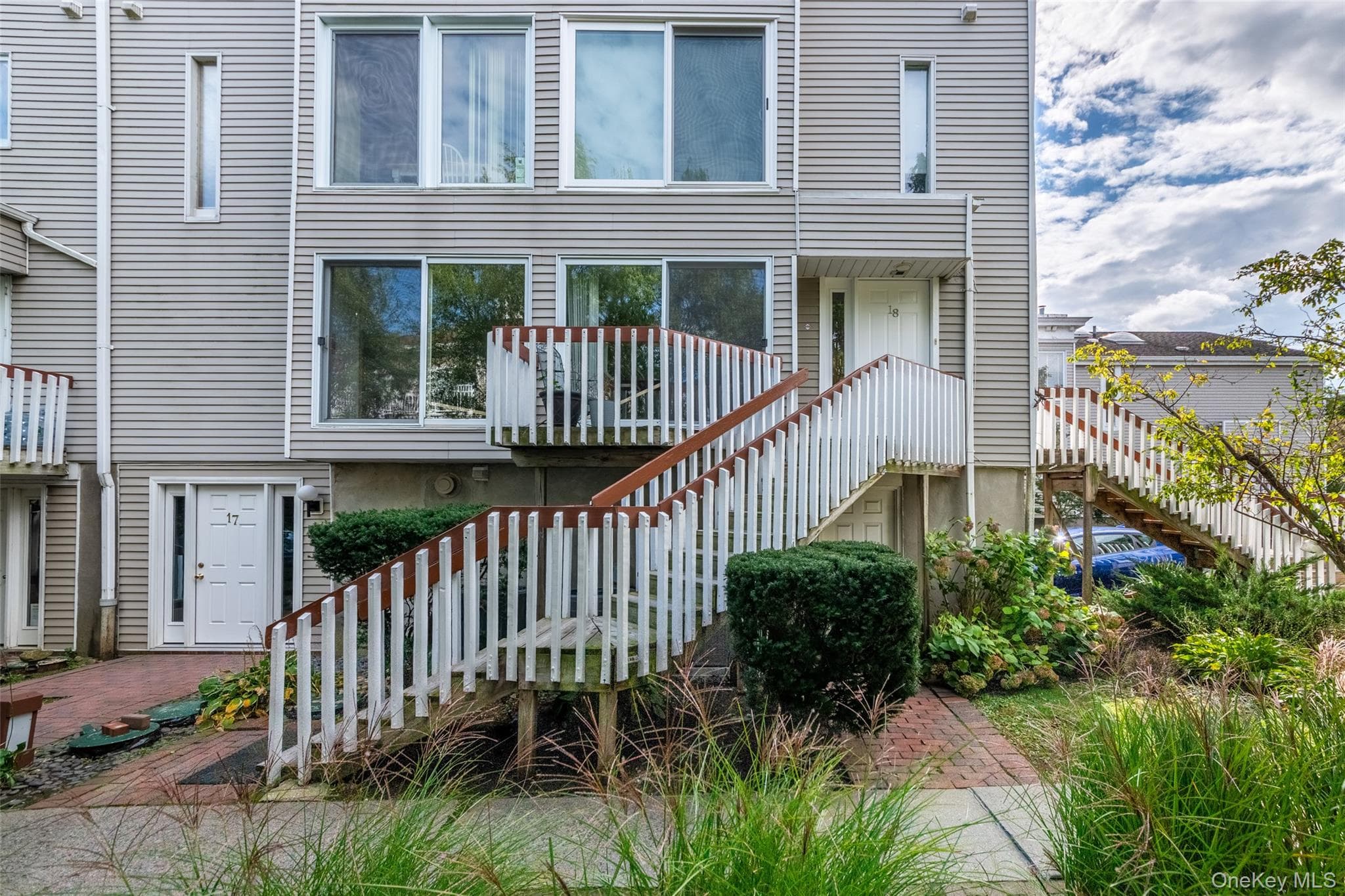 18 Windward Lane Unit: 17 thumbnail 3