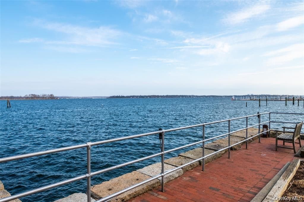 18 Windward Lane Unit: 17 thumbnail 29