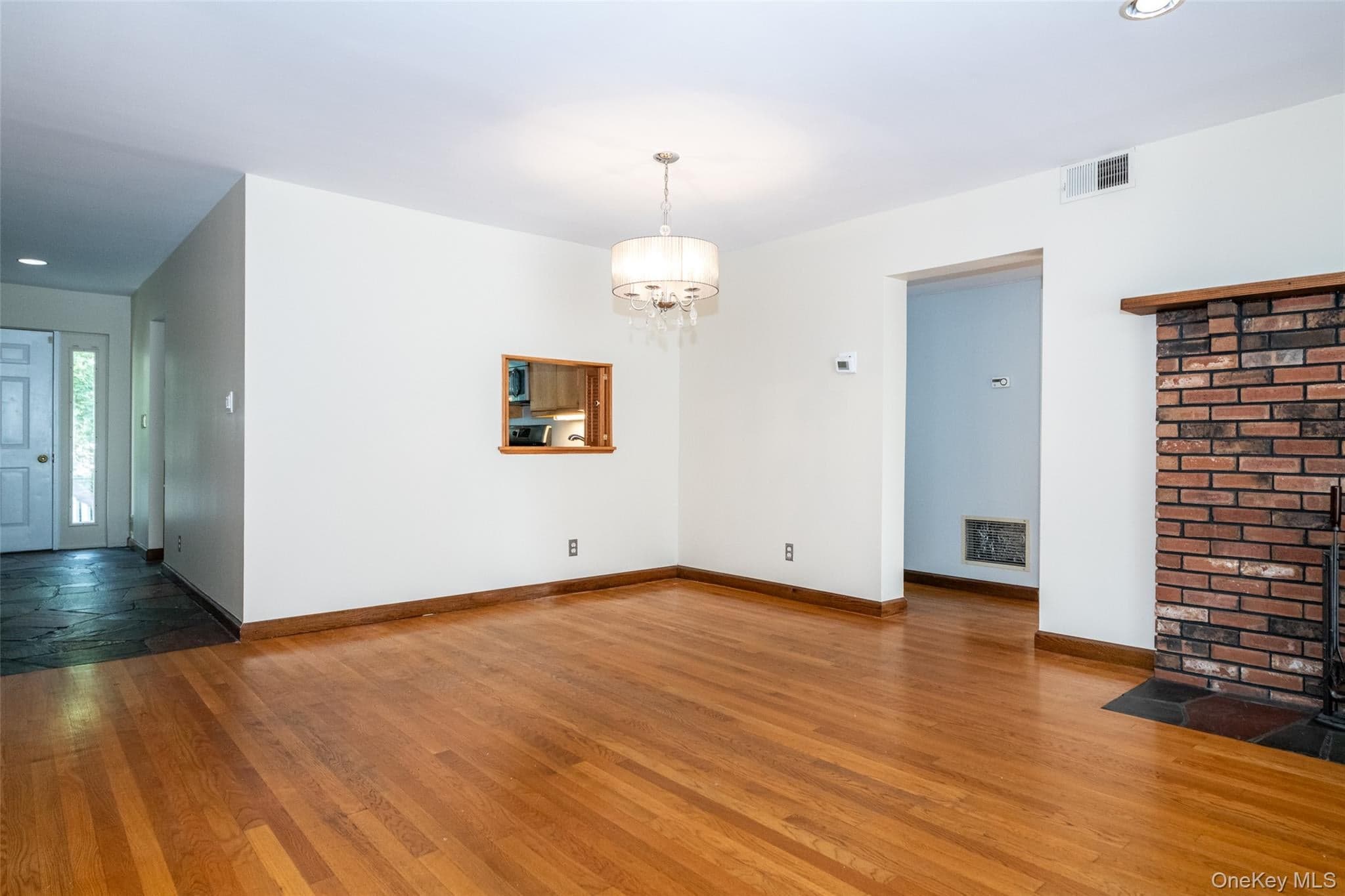 18 Windward Lane Unit: 17 thumbnail 14