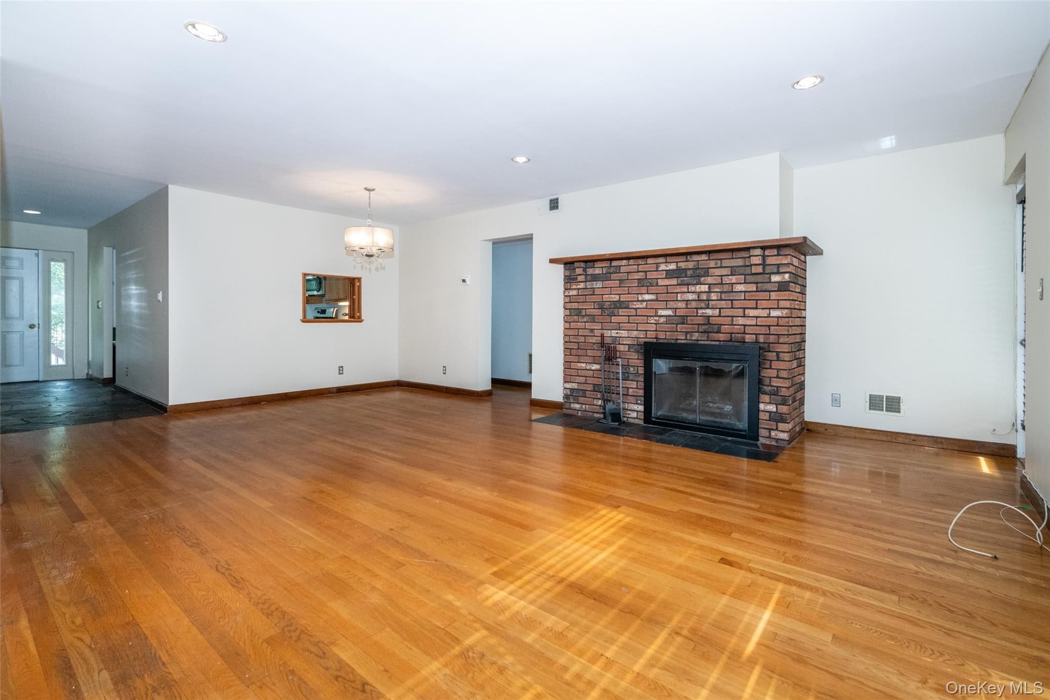 18 Windward Lane Unit: 17 thumbnail 12