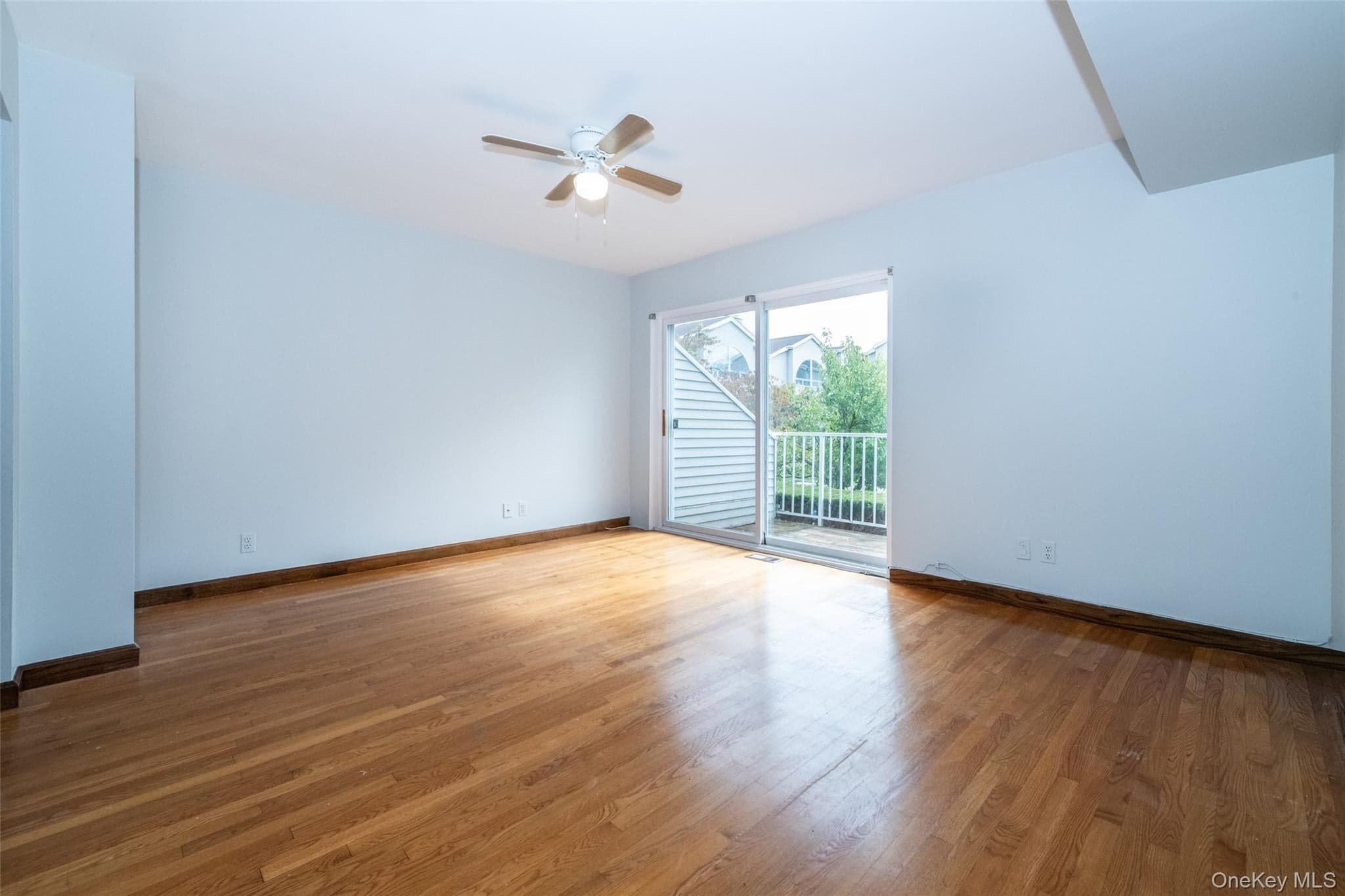 18 Windward Lane Unit: 17 thumbnail 21