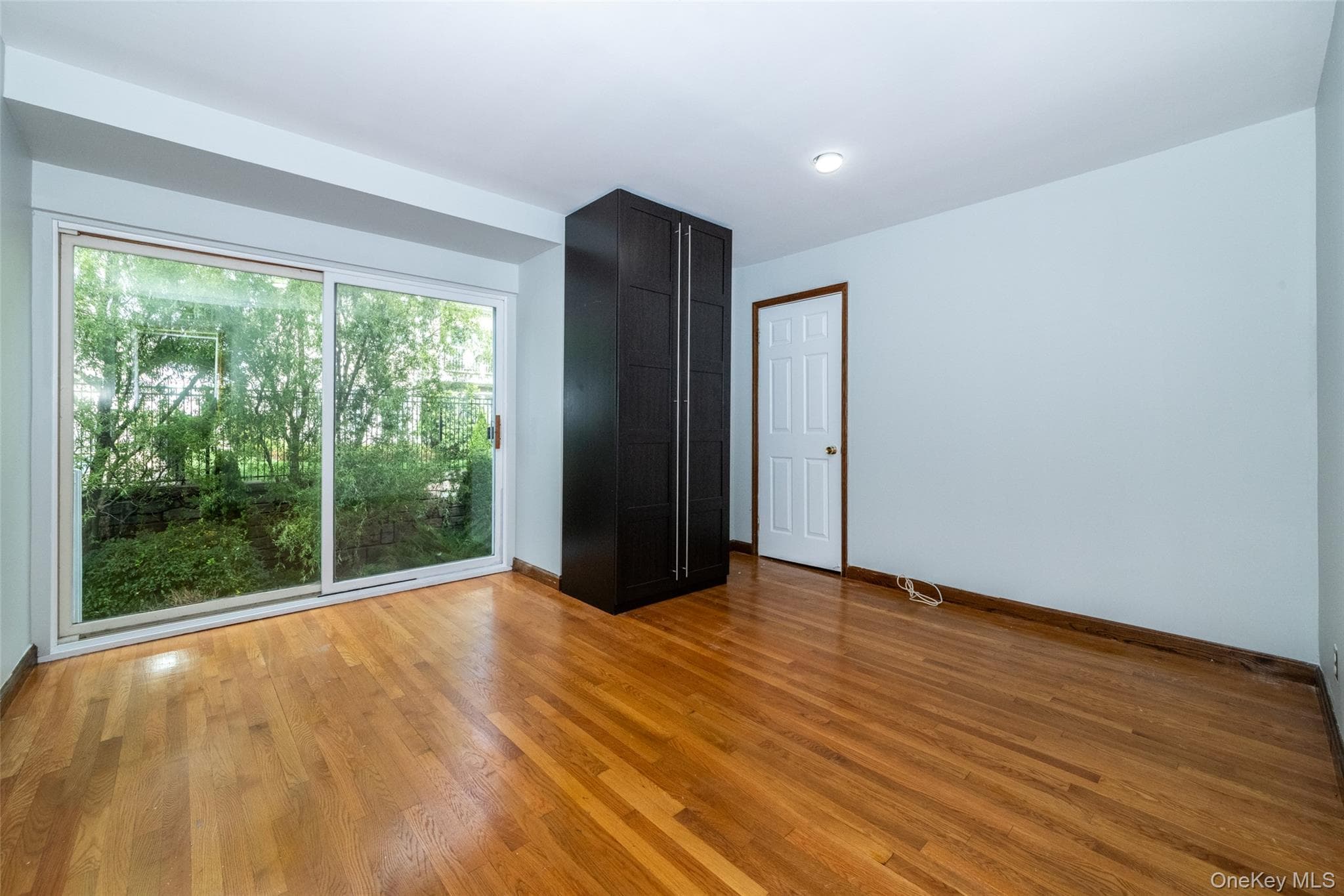 18 Windward Lane Unit: 17 thumbnail 26