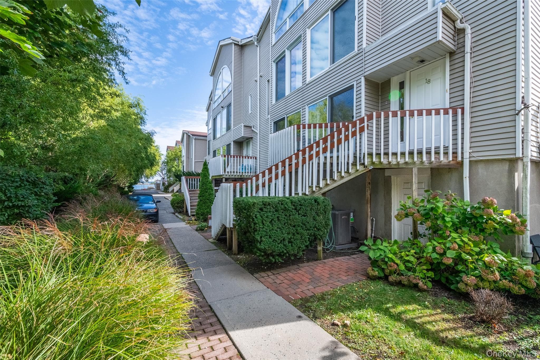 18 Windward Lane Unit: 17 thumbnail 4