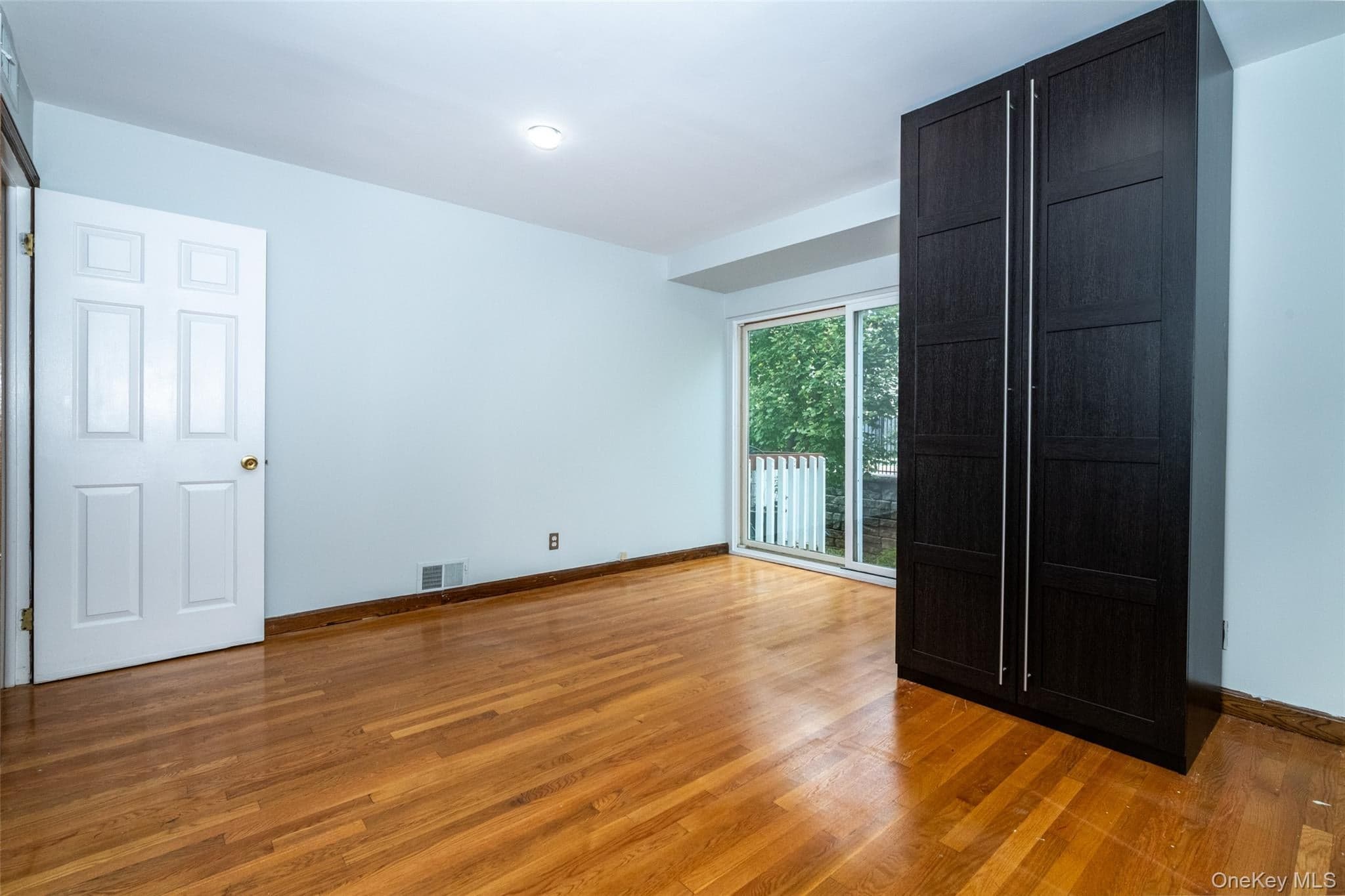 18 Windward Lane Unit: 17 thumbnail 25