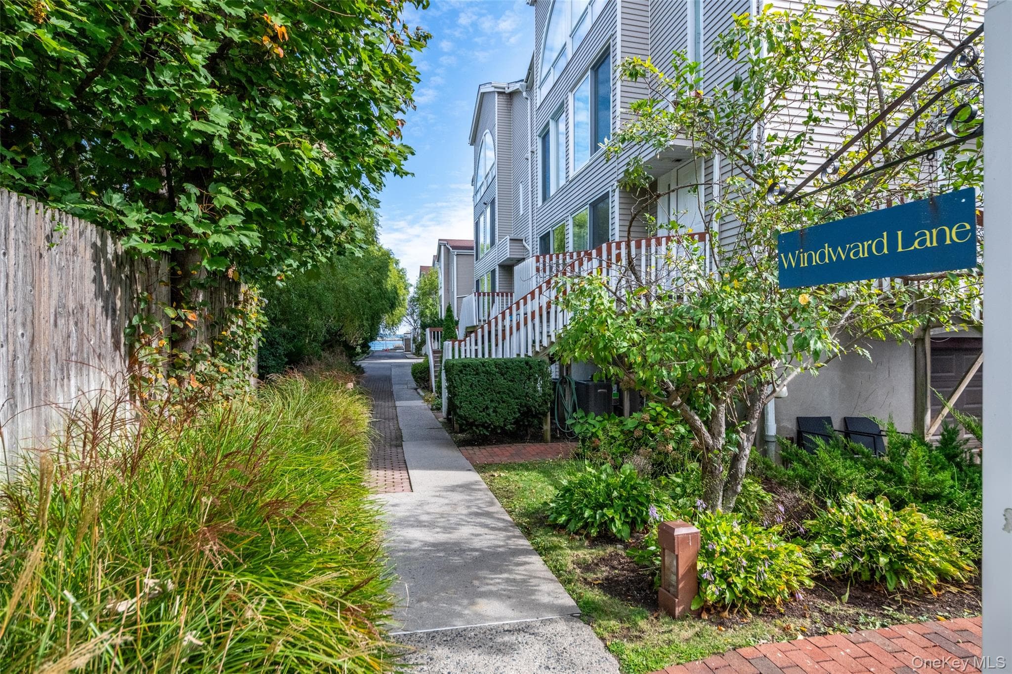 18 Windward Lane Unit: 17 thumbnail 2