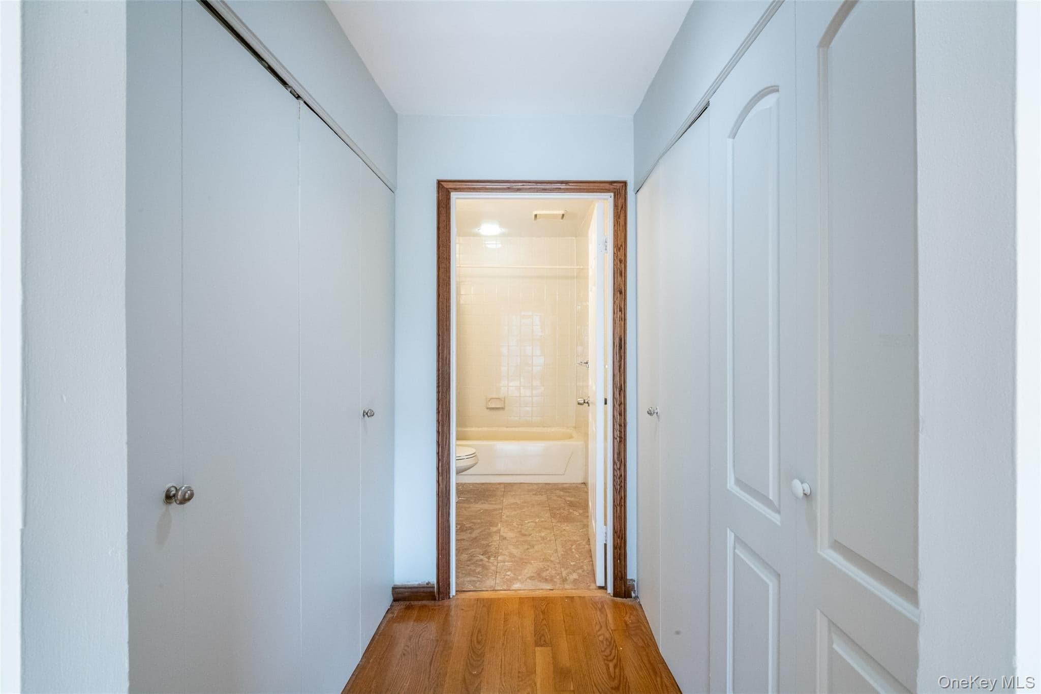 18 Windward Lane Unit: 17 thumbnail 23