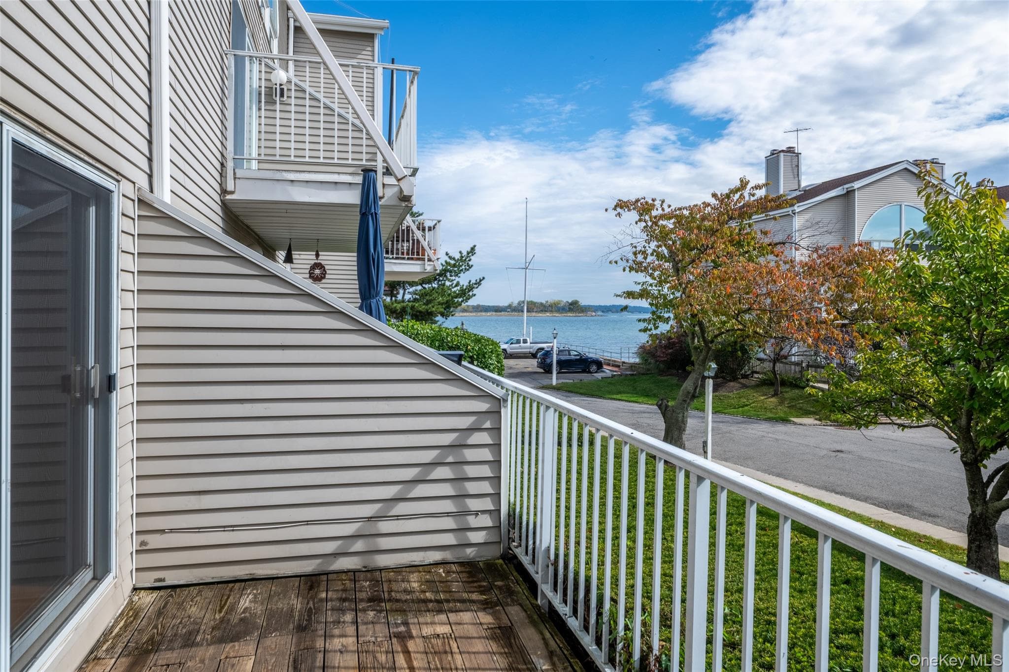 18 Windward Lane Unit: 17 thumbnail 27