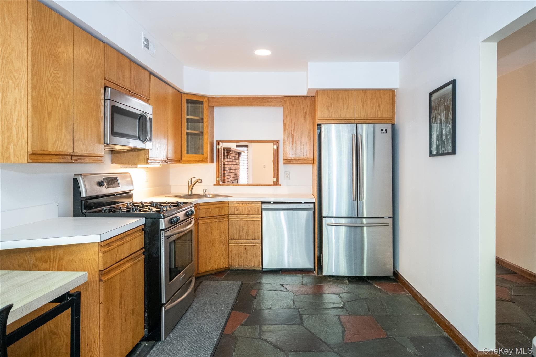 18 Windward Lane Unit: 17 thumbnail 11