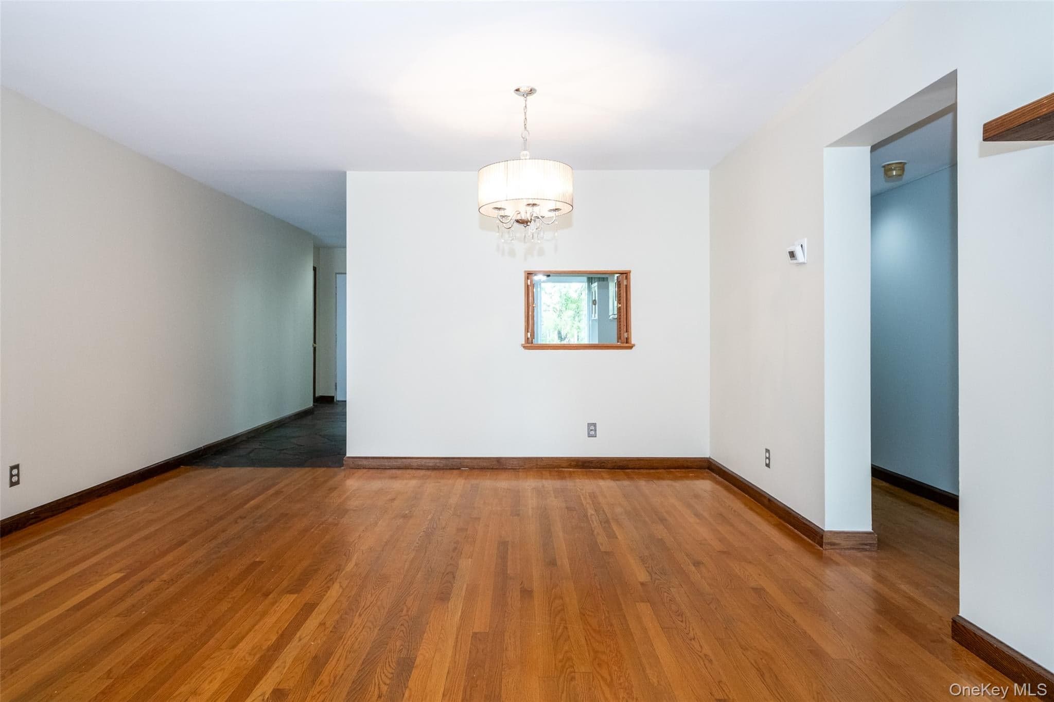 18 Windward Lane Unit: 17 thumbnail 13