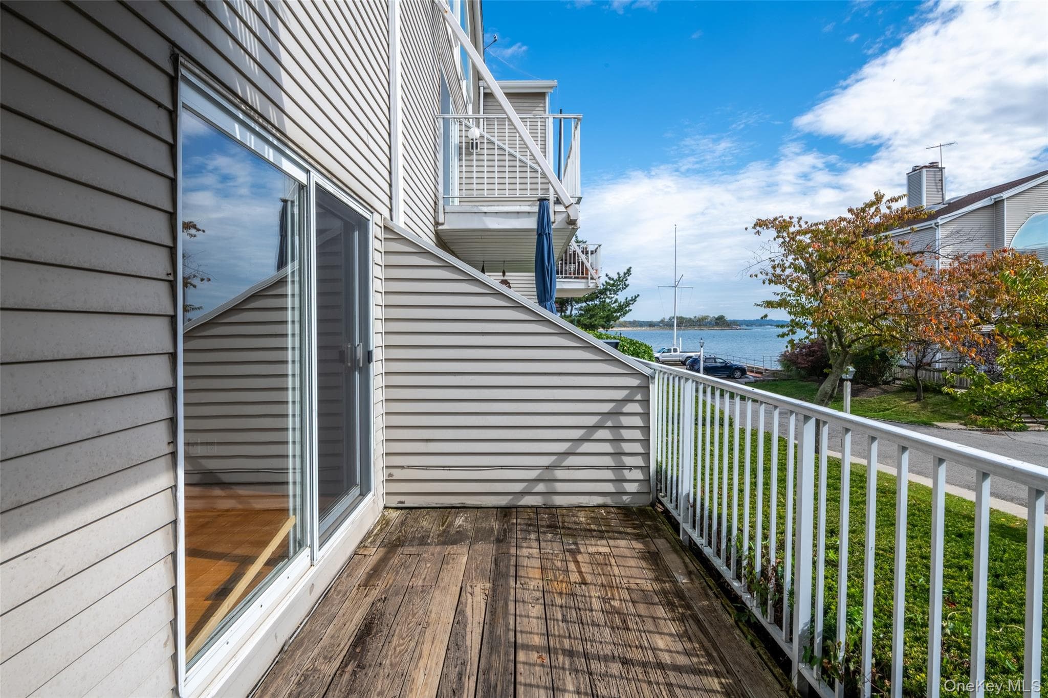 18 Windward Lane Unit: 17 thumbnail 6