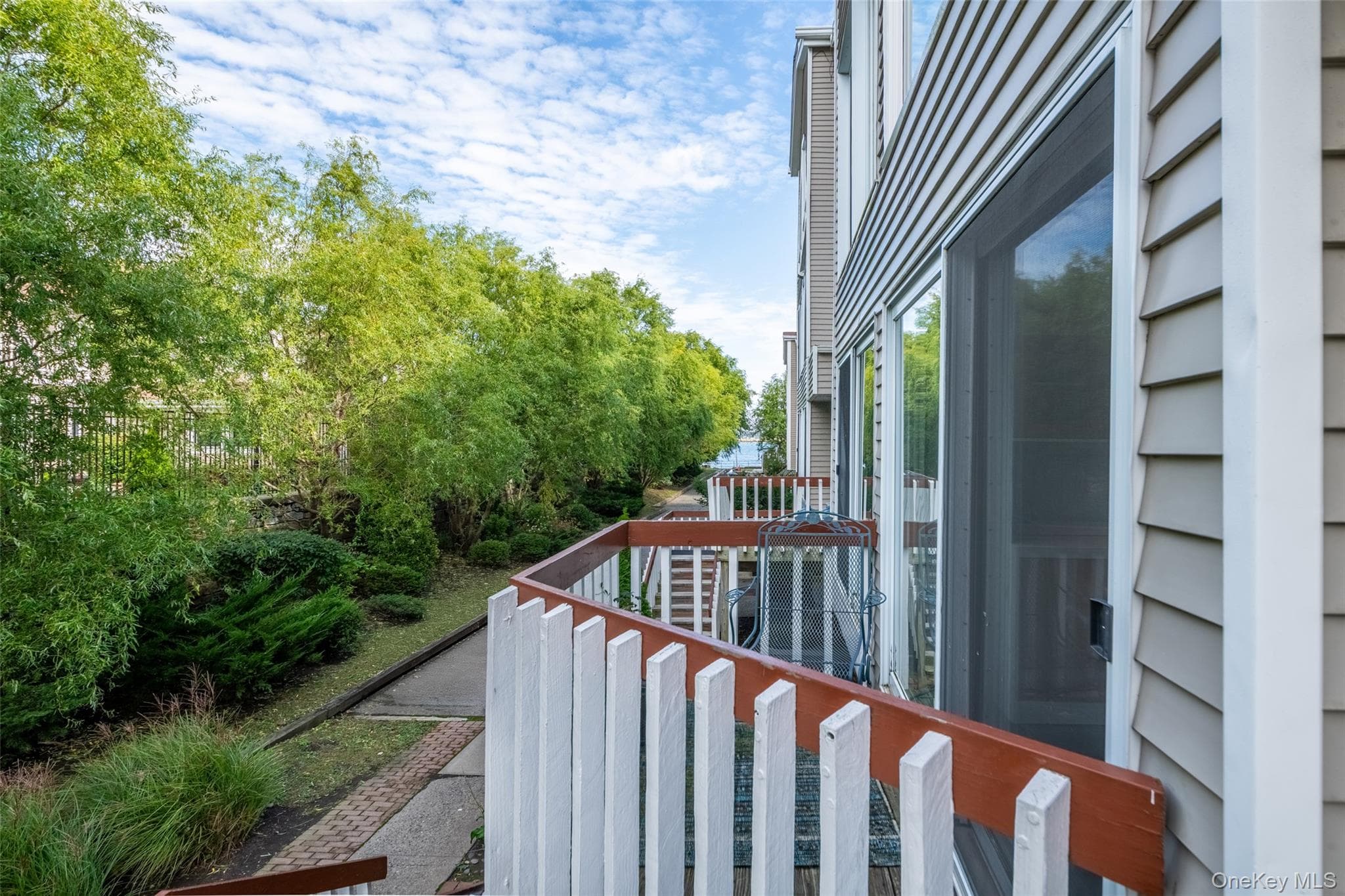 18 Windward Lane Unit: 17 thumbnail 5