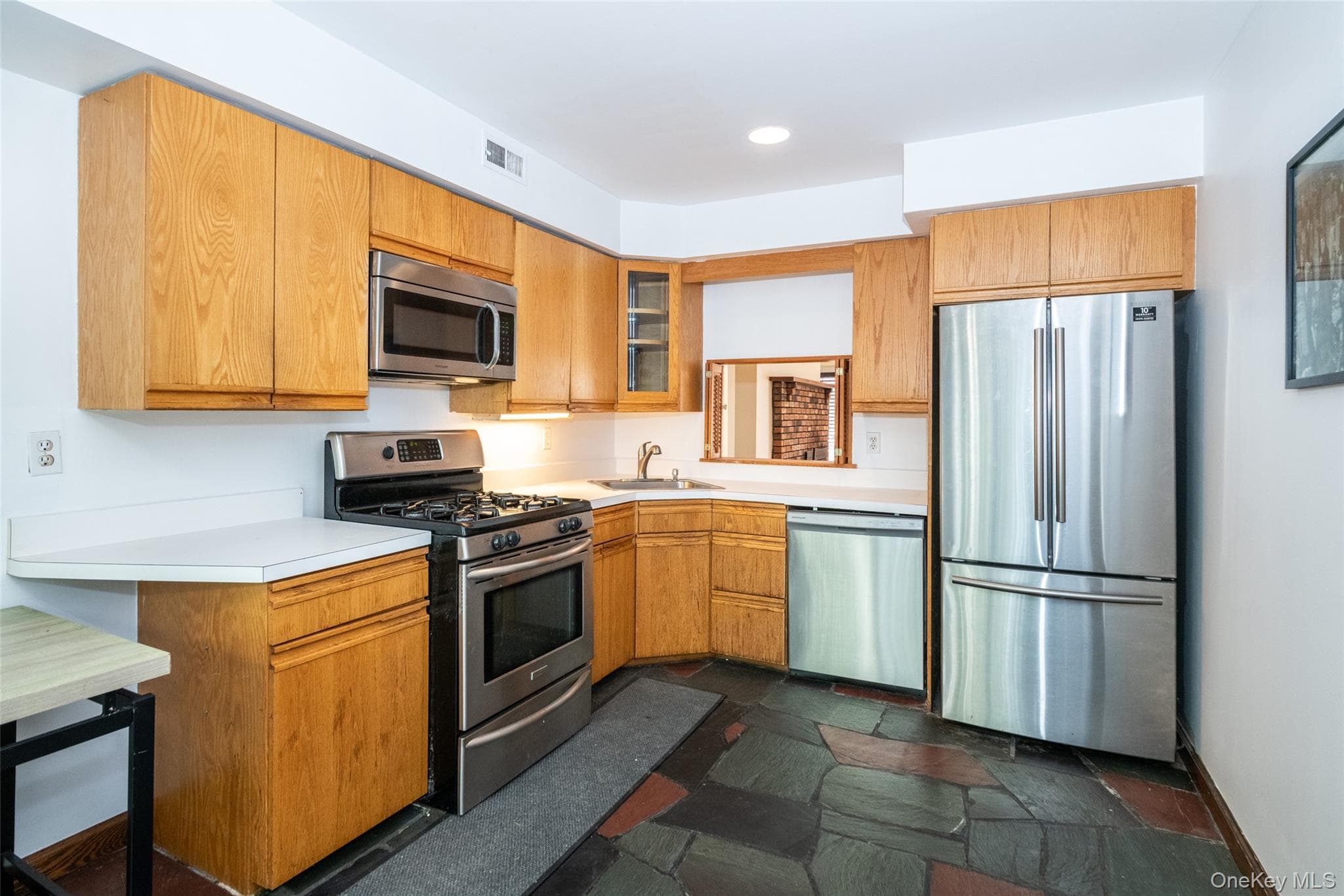 18 Windward Lane Unit: 17 thumbnail 10