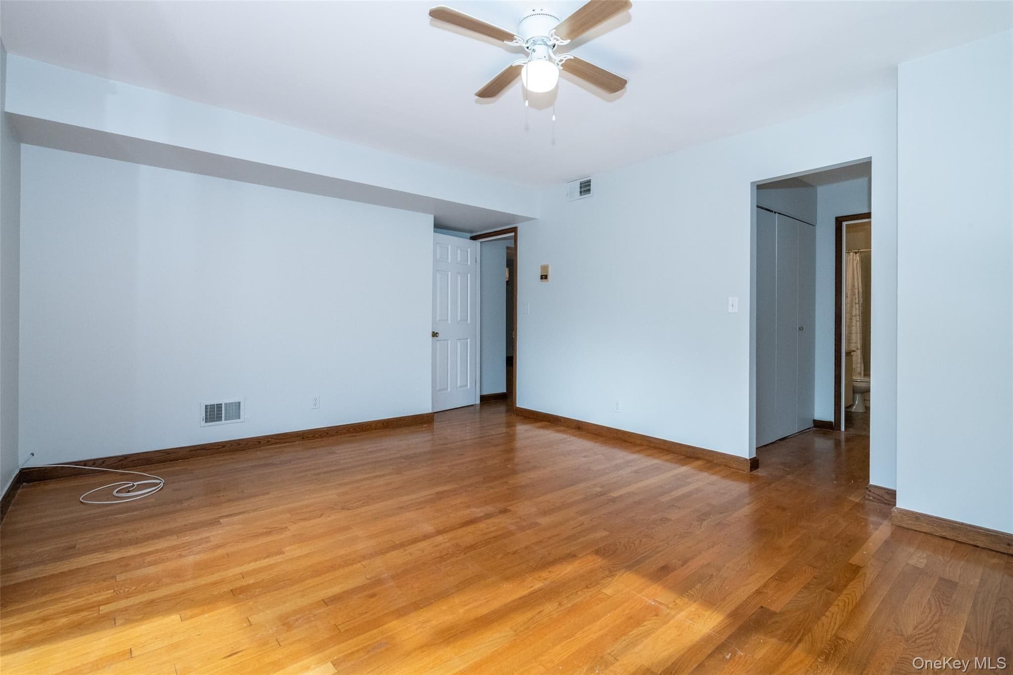 18 Windward Lane Unit: 17 thumbnail 19