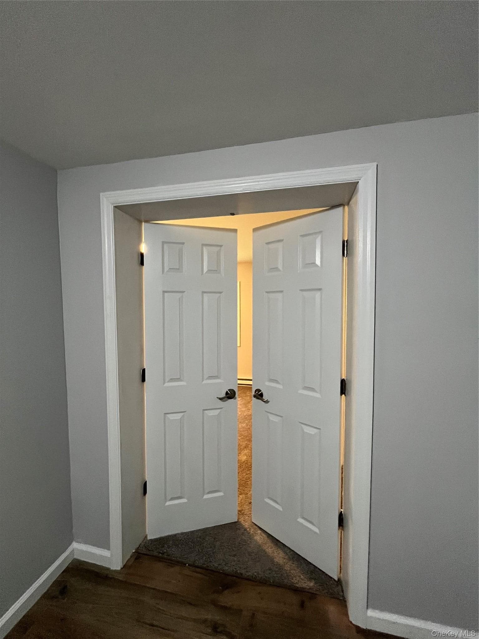 21 Browns Road thumbnail 22