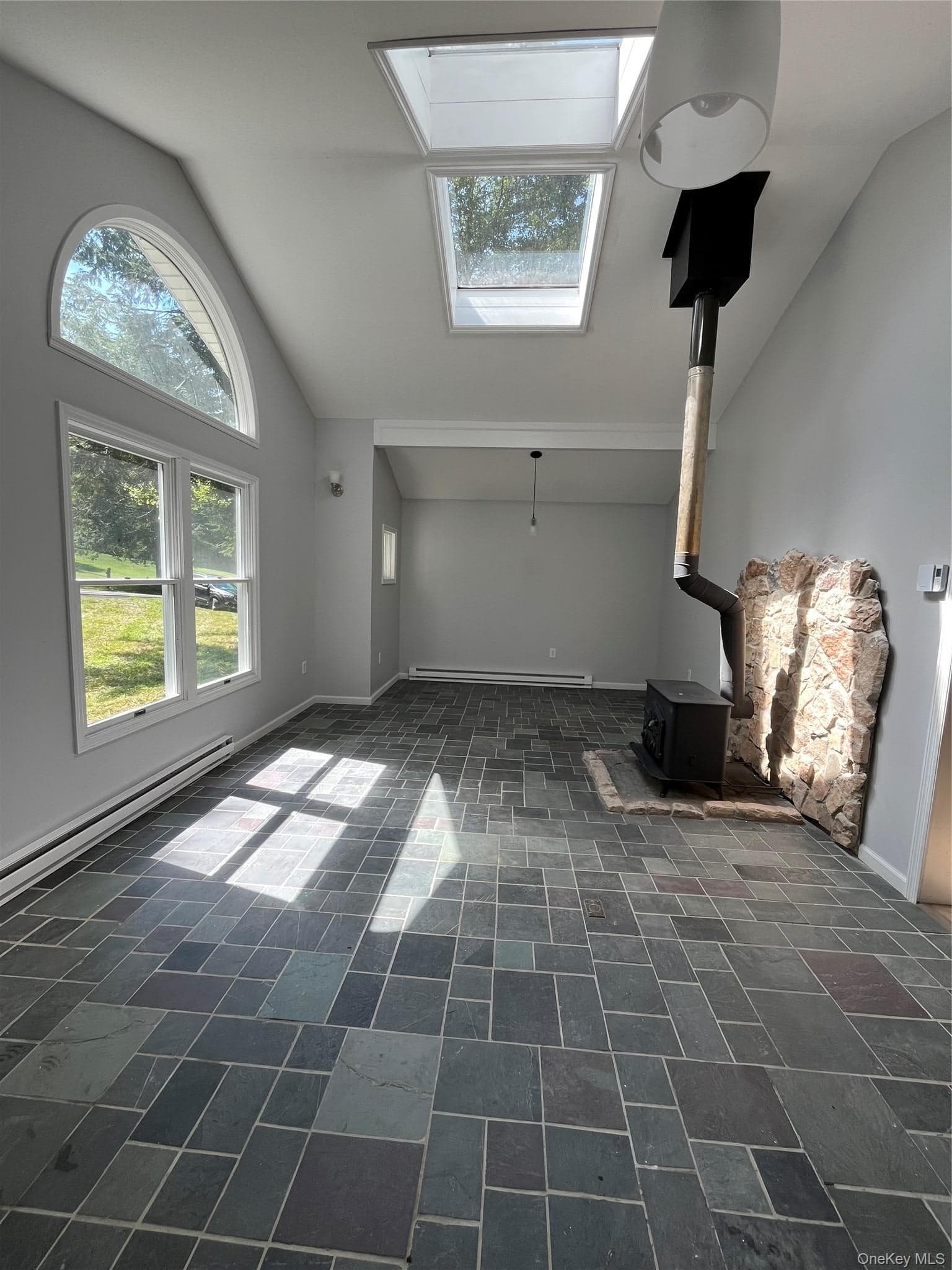 21 Browns Road thumbnail 7