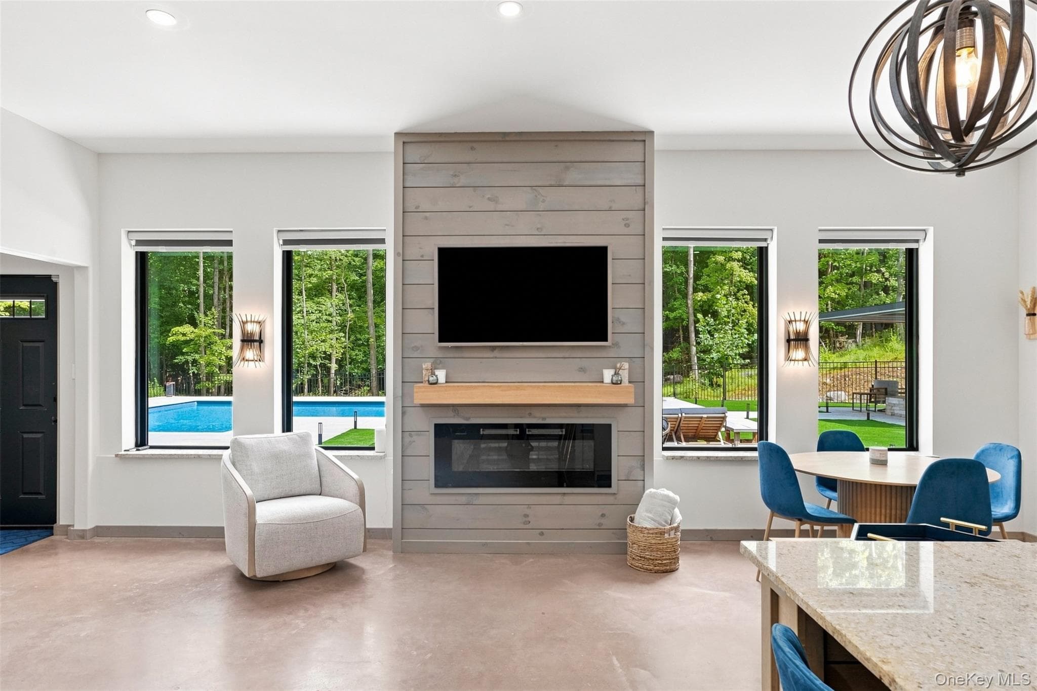 59 Sidney Street thumbnail 4