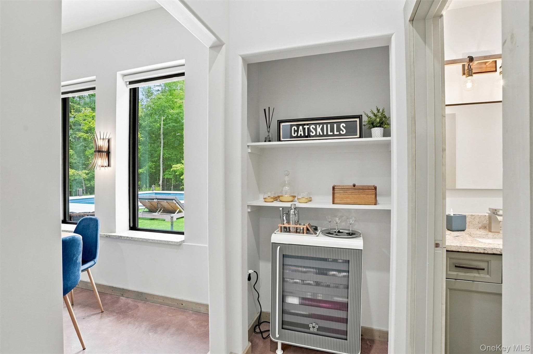 59 Sidney Street thumbnail 34