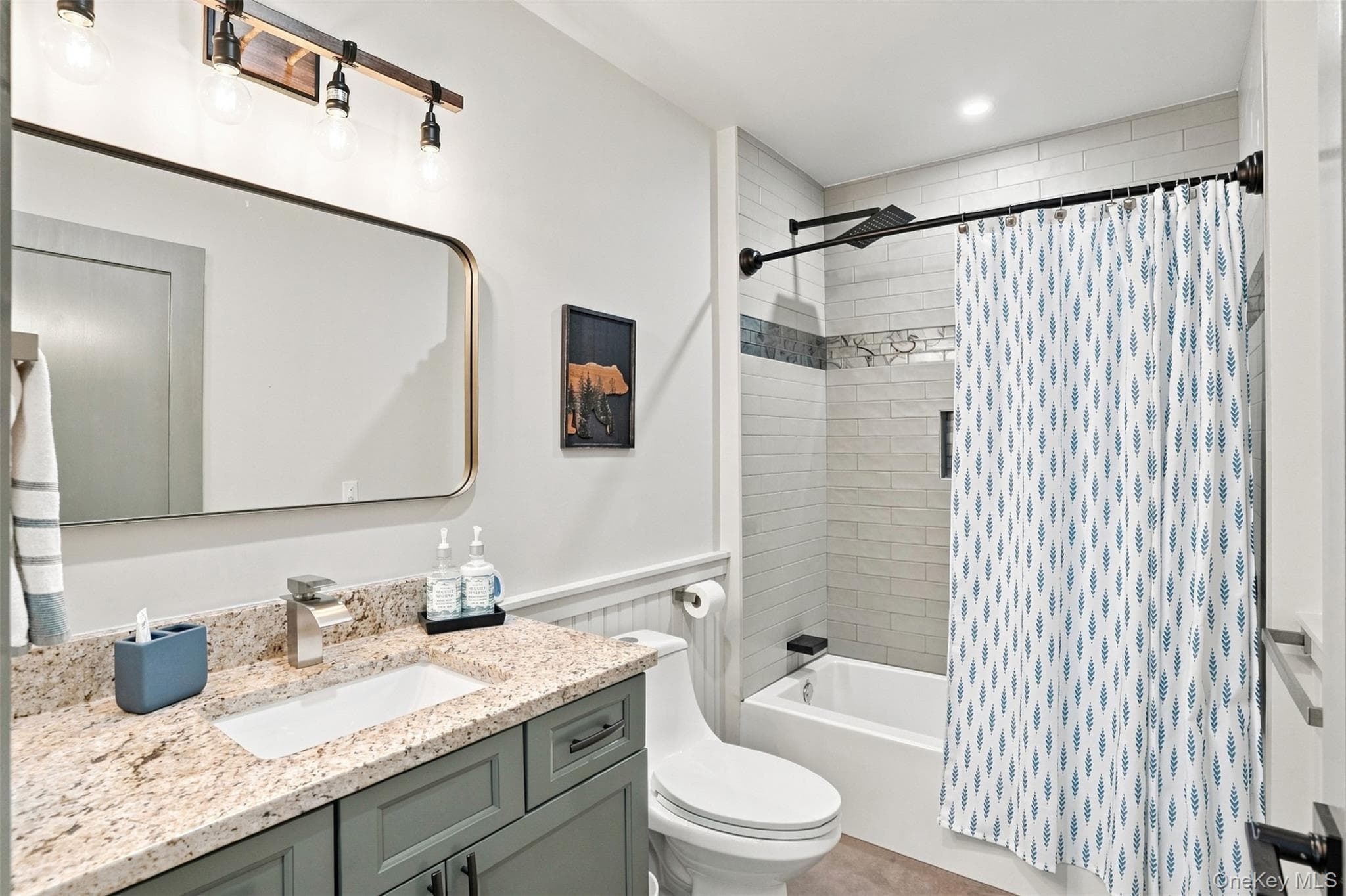 59 Sidney Street thumbnail 13