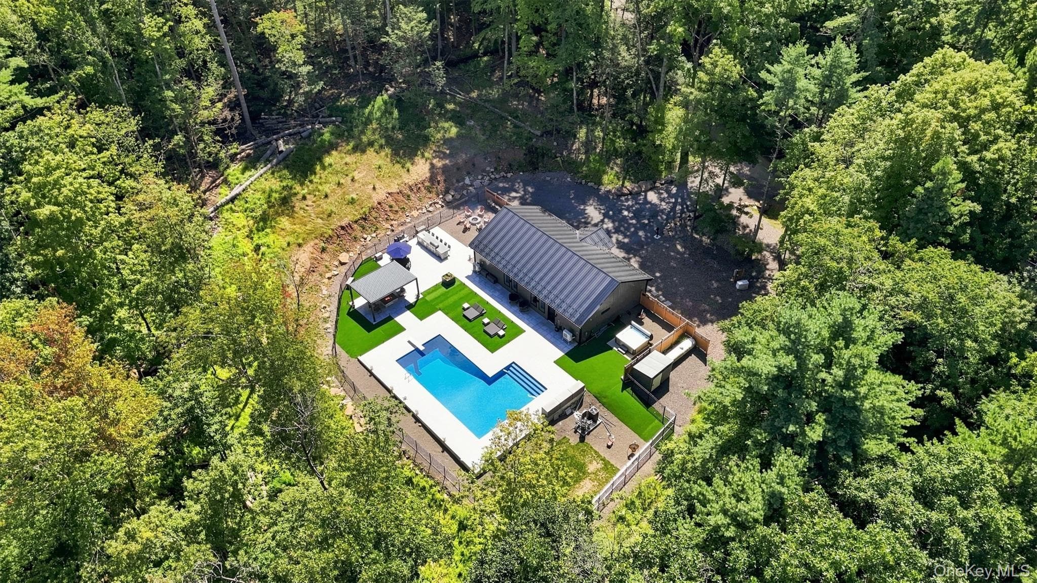 59 Sidney Street thumbnail 27
