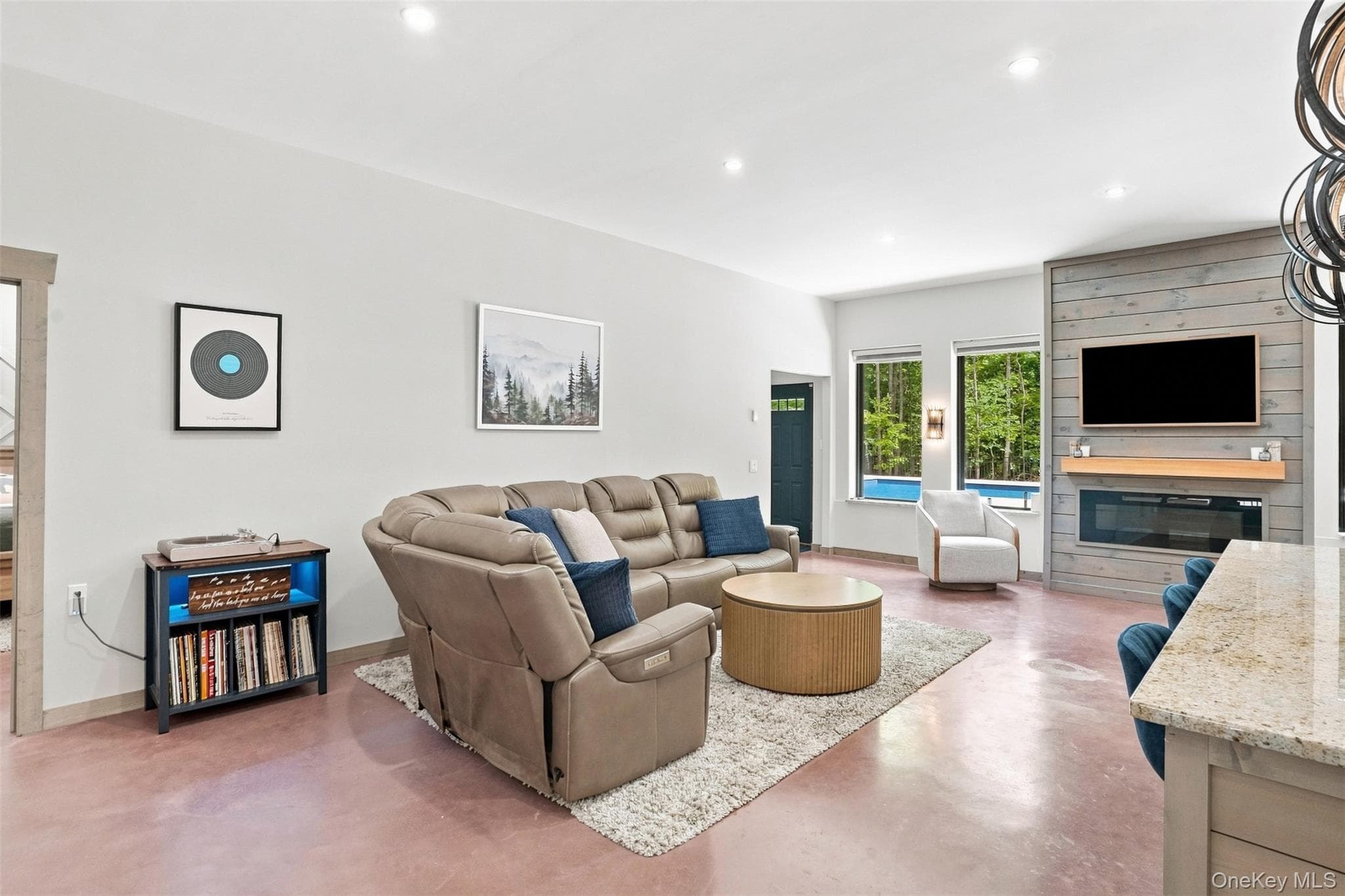 59 Sidney Street thumbnail 30