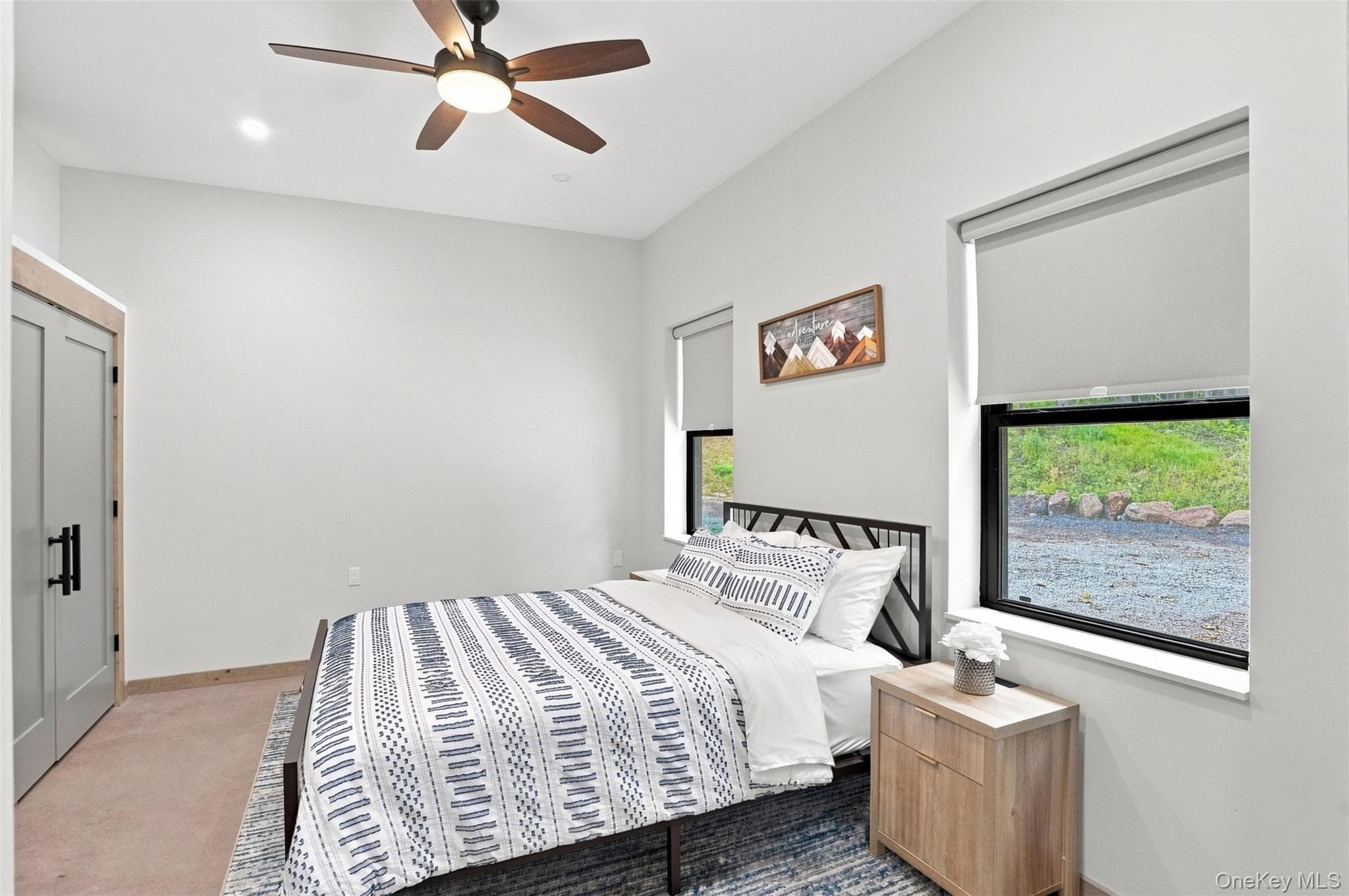 59 Sidney Street thumbnail 11