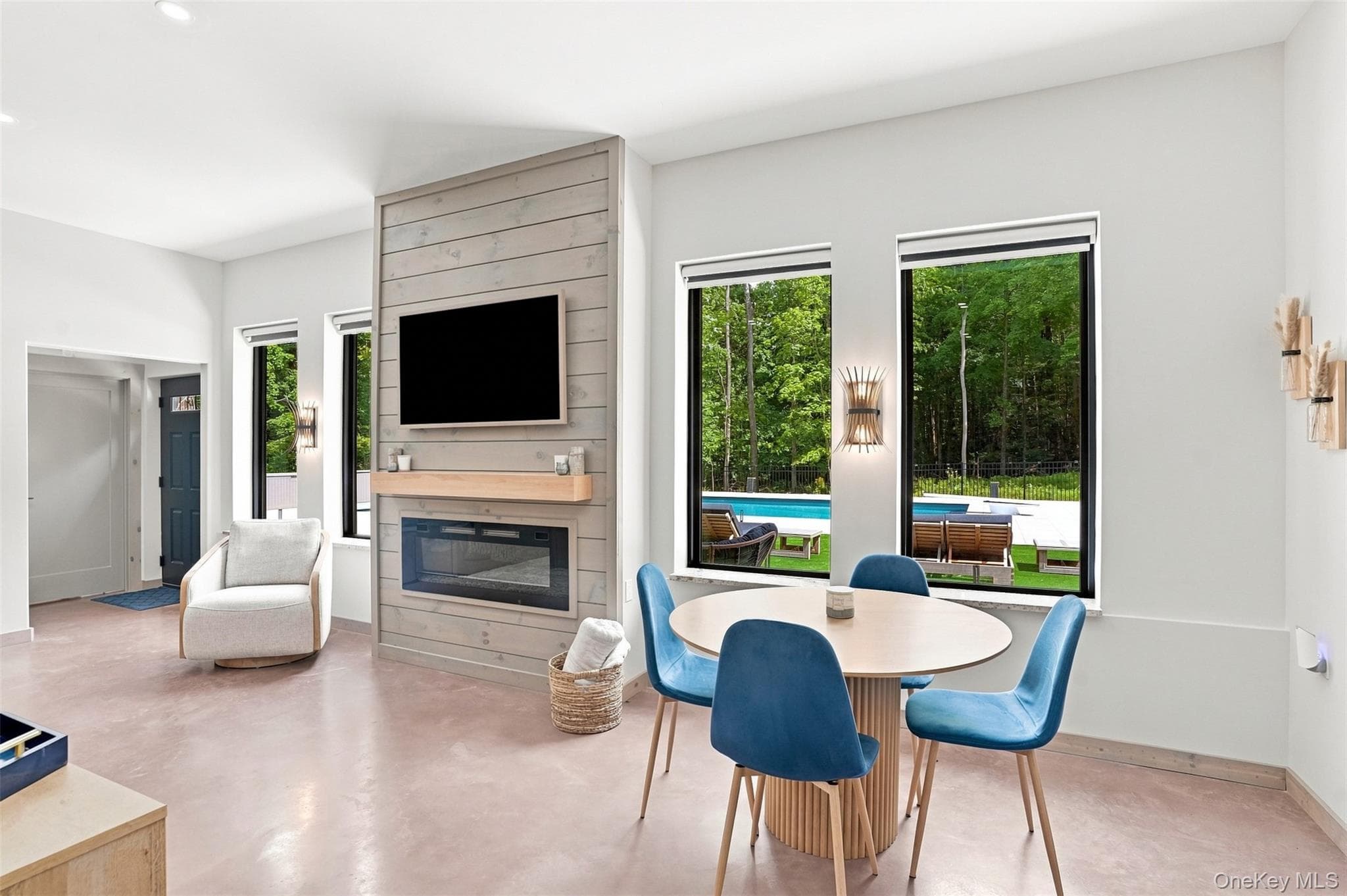 59 Sidney Street thumbnail 33