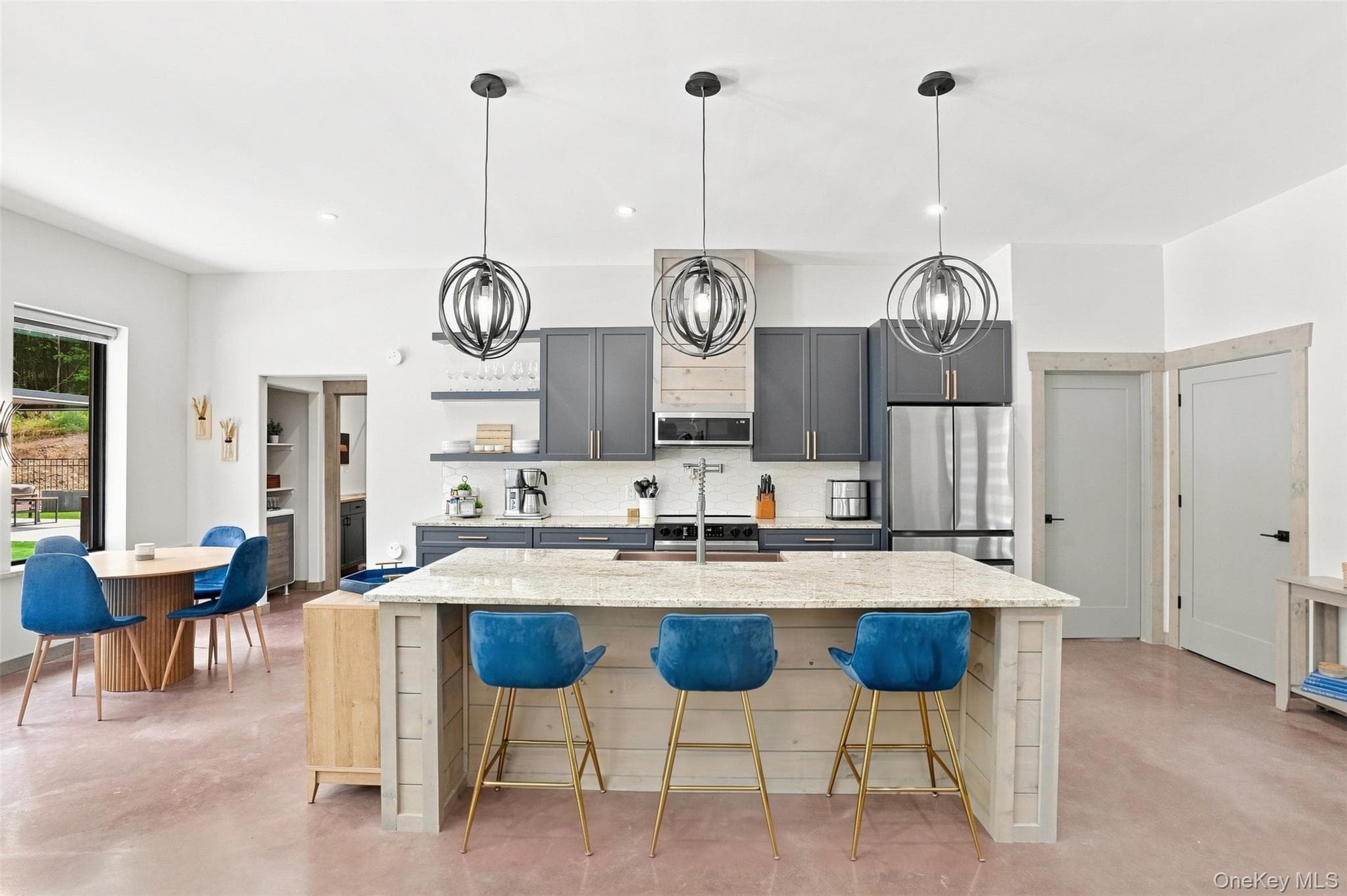 59 Sidney Street thumbnail 6