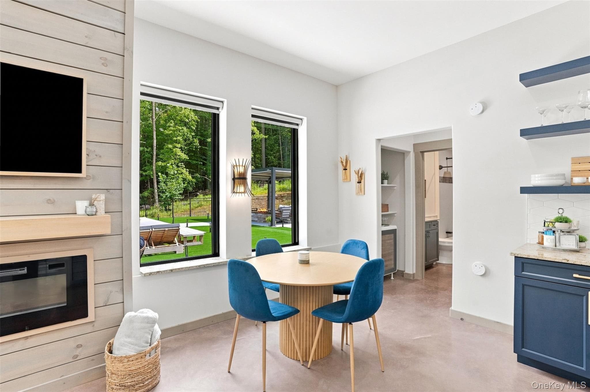 59 Sidney Street thumbnail 32