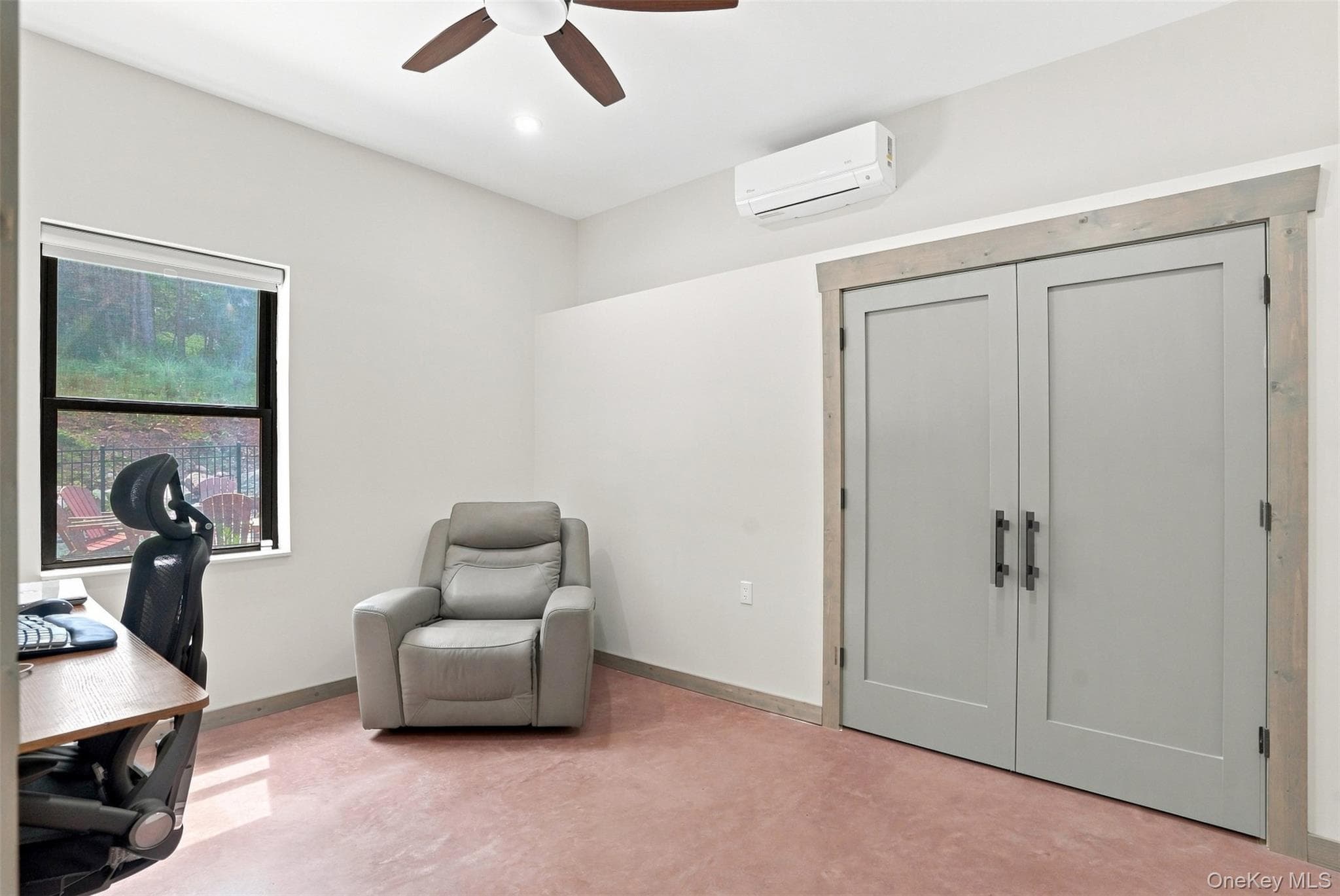 59 Sidney Street thumbnail 12