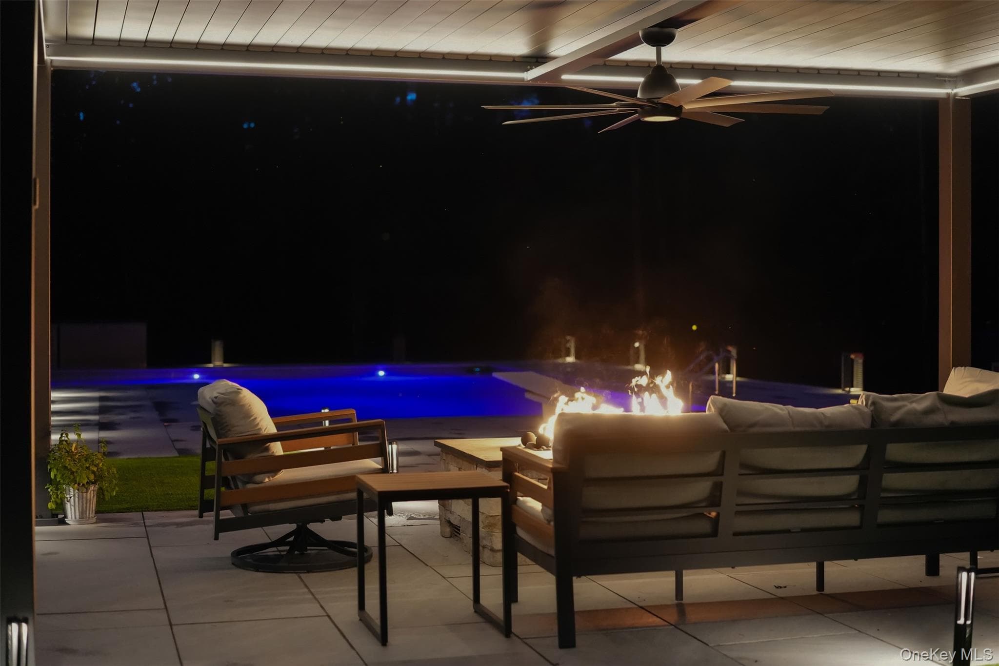 59 Sidney Street thumbnail 24