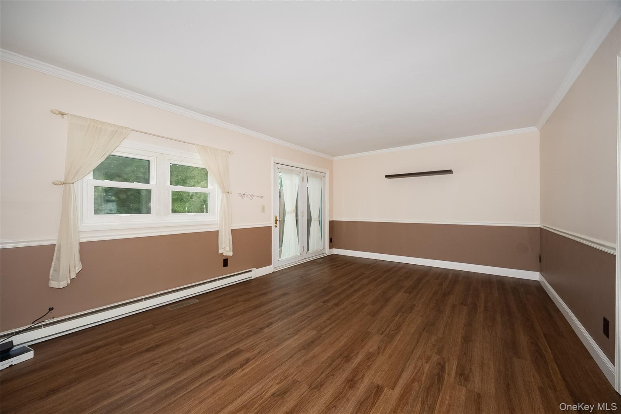 8 Boxwood Court thumbnail 9
