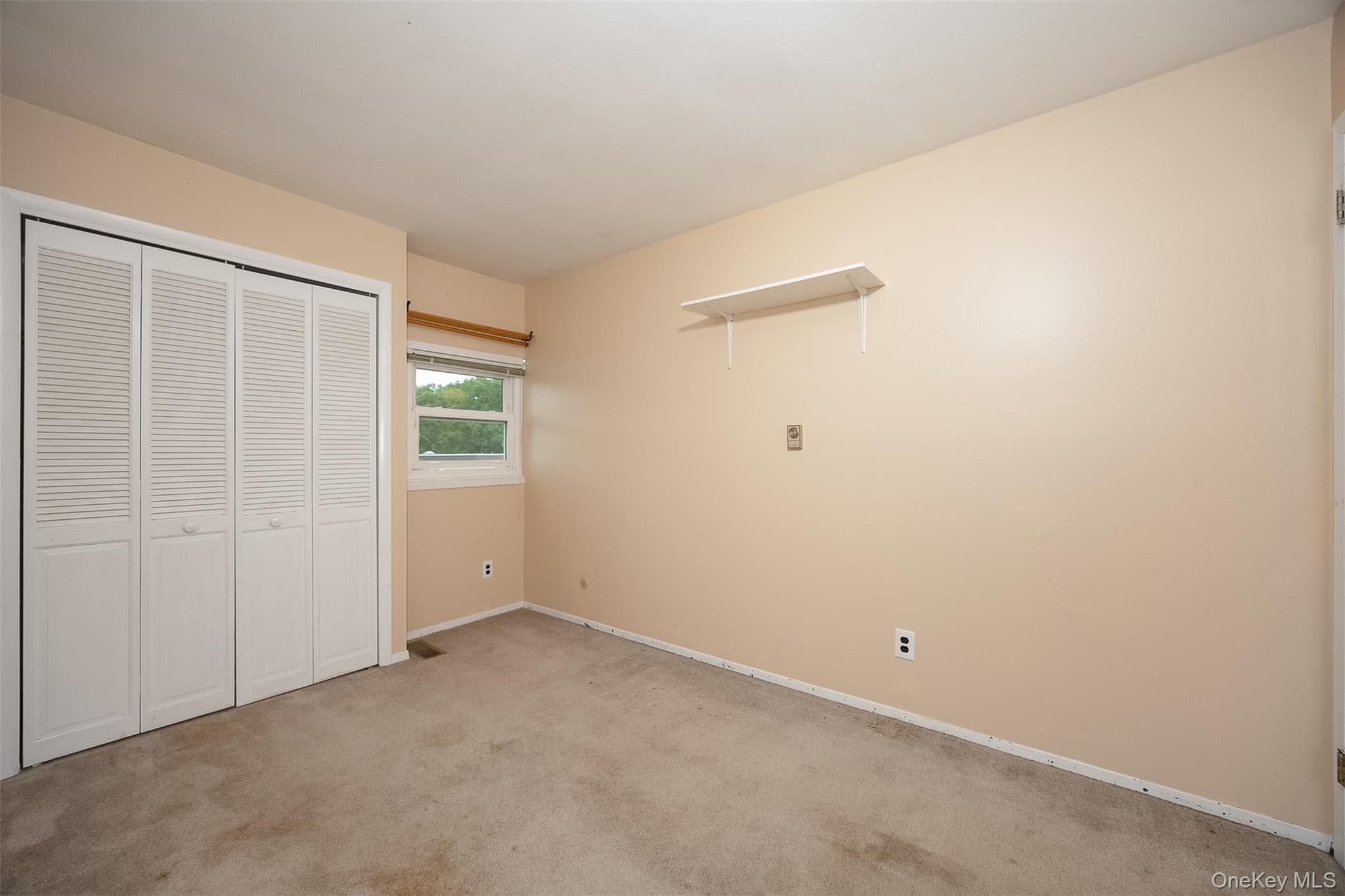 8 Boxwood Court thumbnail 14