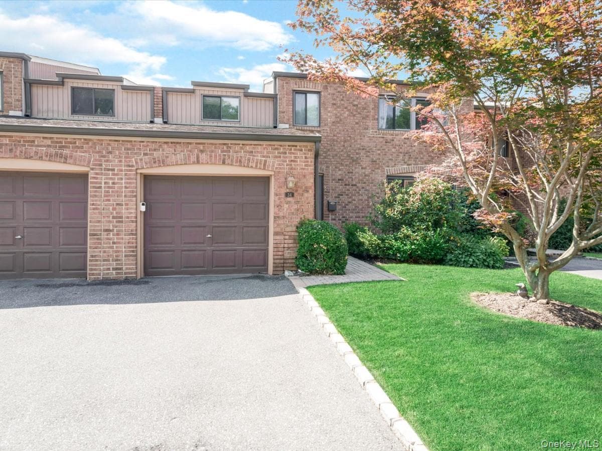 34 Windsor Gate Drive thumbnail 2
