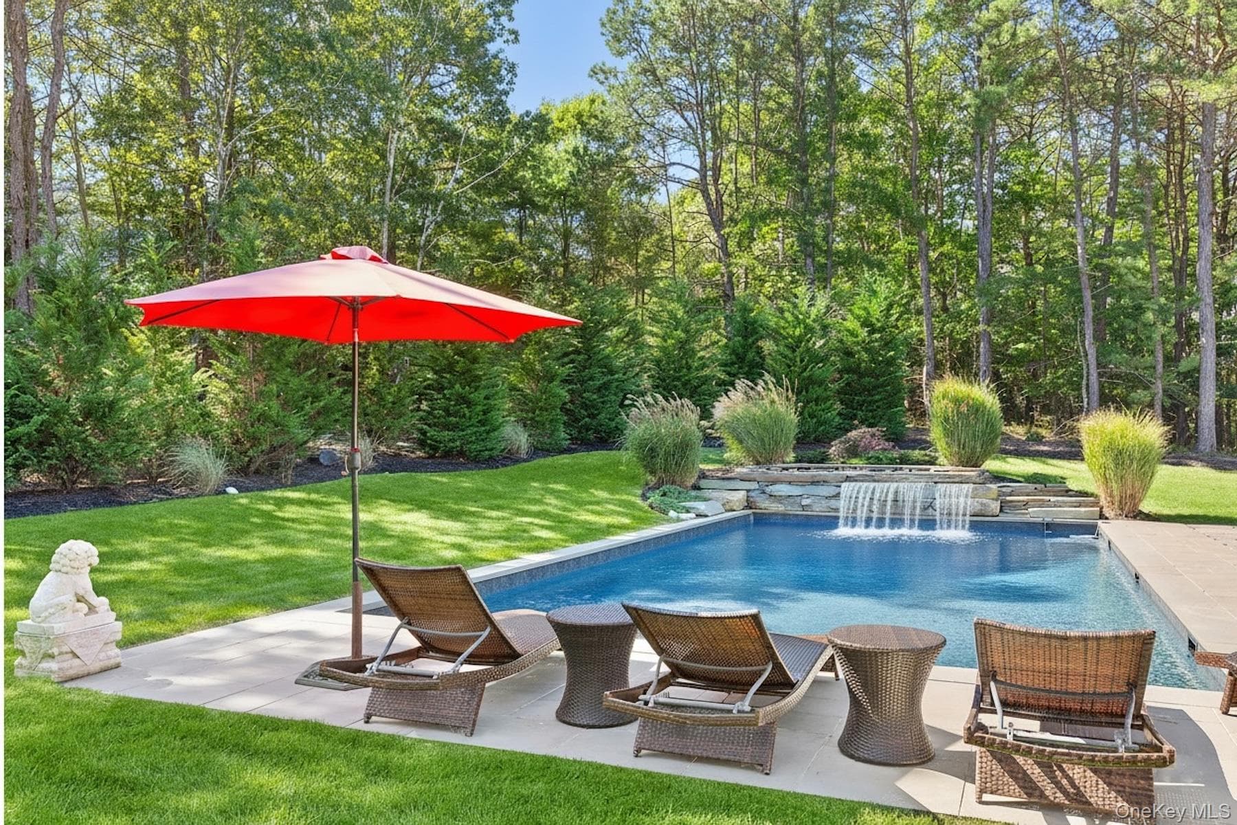 50 Corbett Drive thumbnail 3
