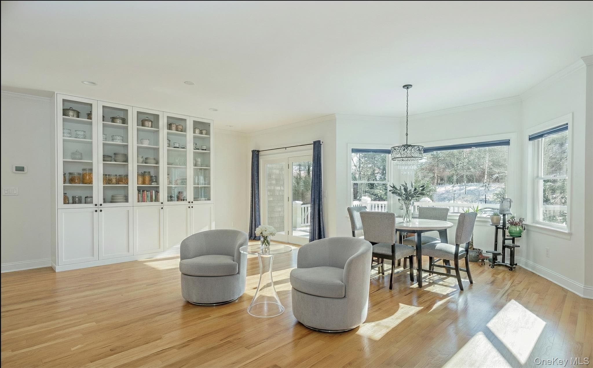 50 Corbett Drive thumbnail 7