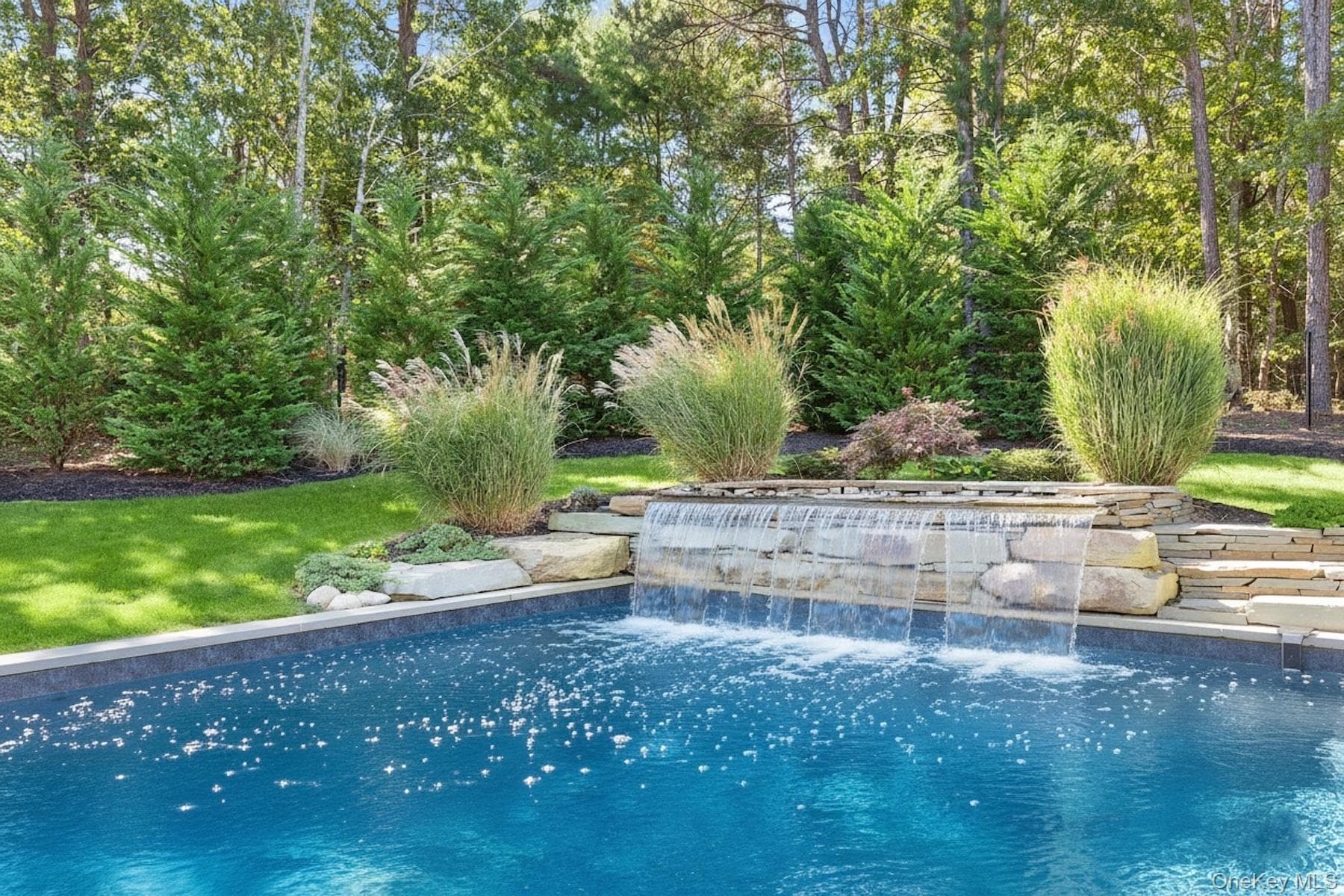 50 Corbett Drive thumbnail 4