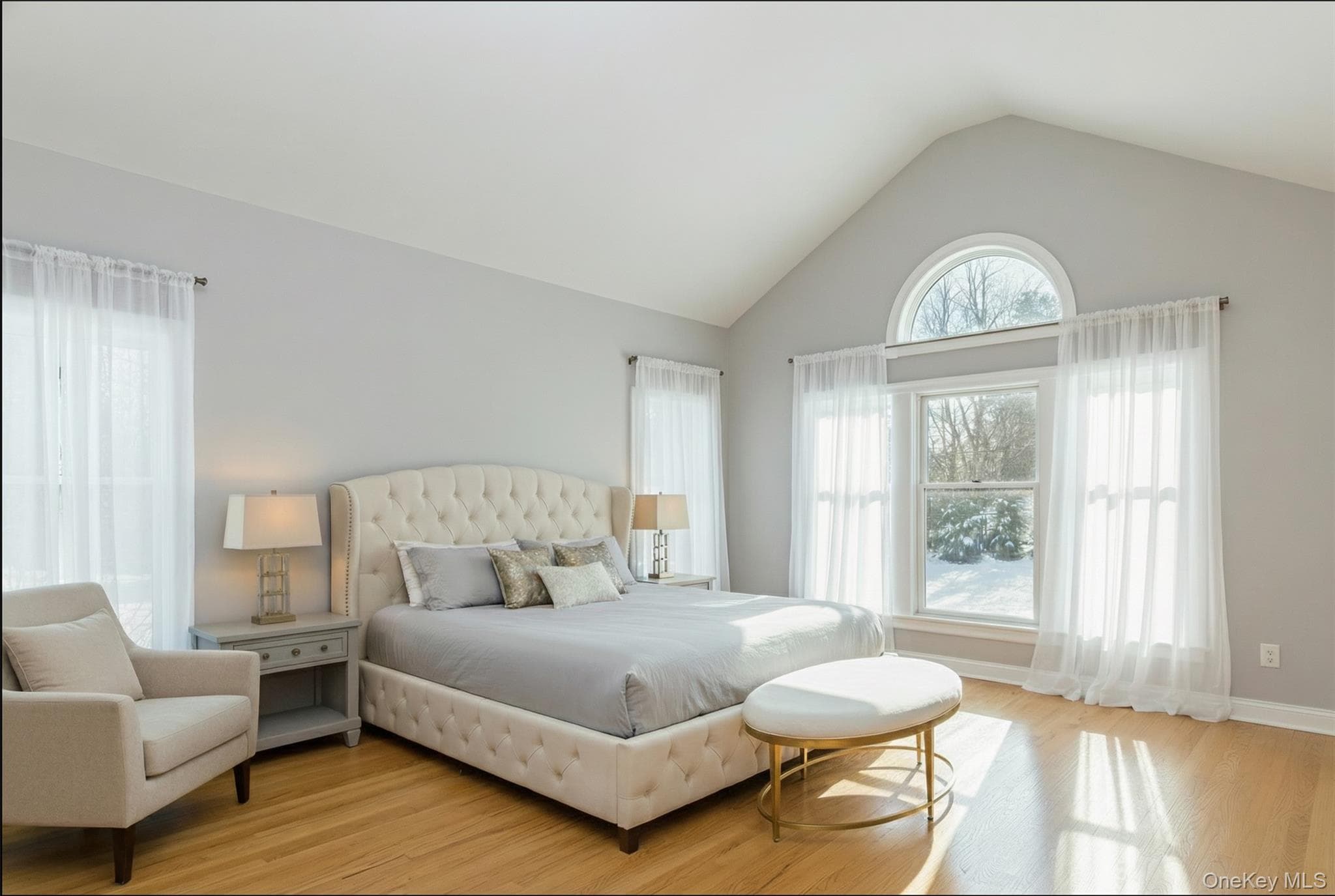50 Corbett Drive thumbnail 13