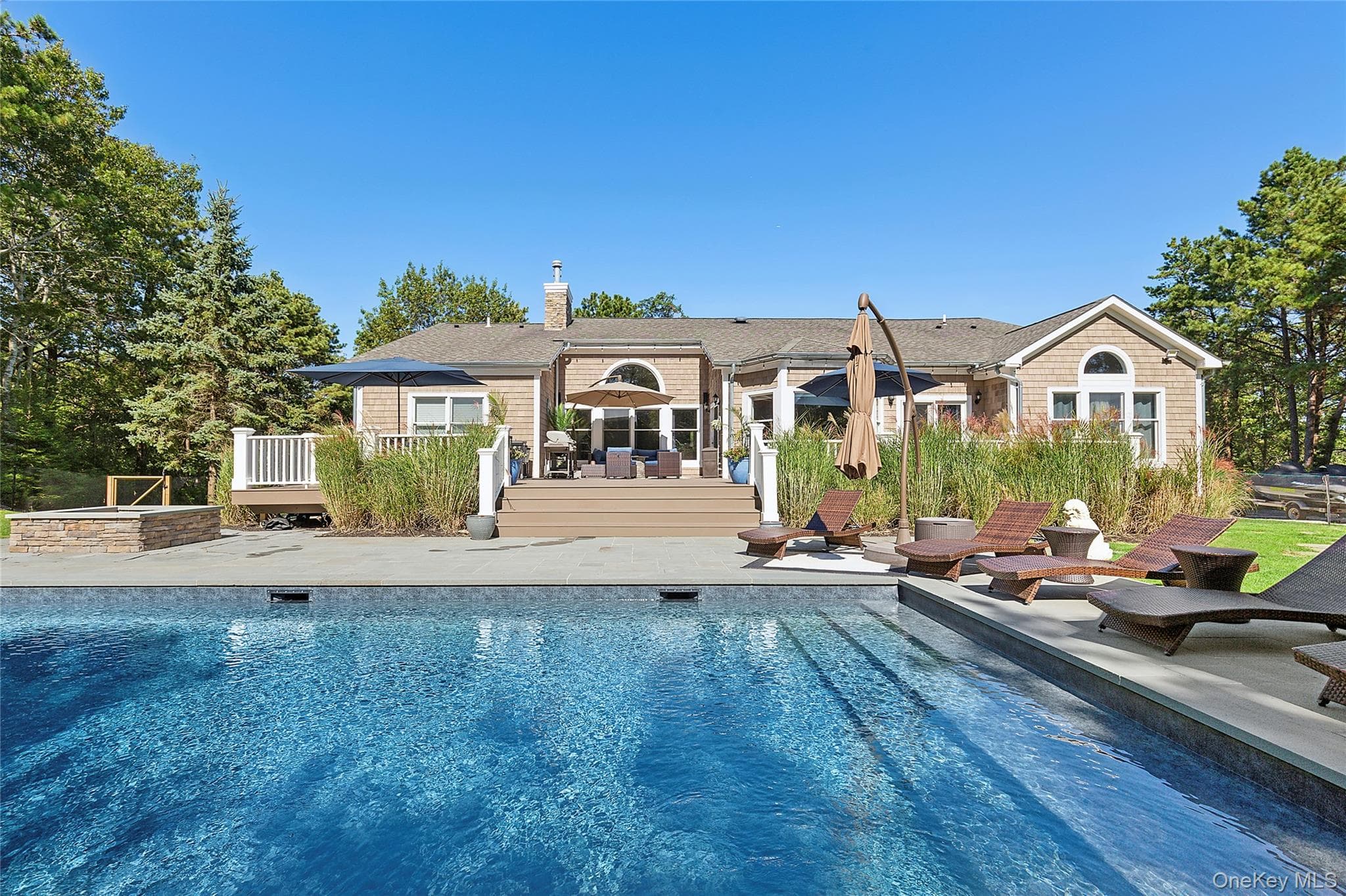 50 Corbett Drive thumbnail 2