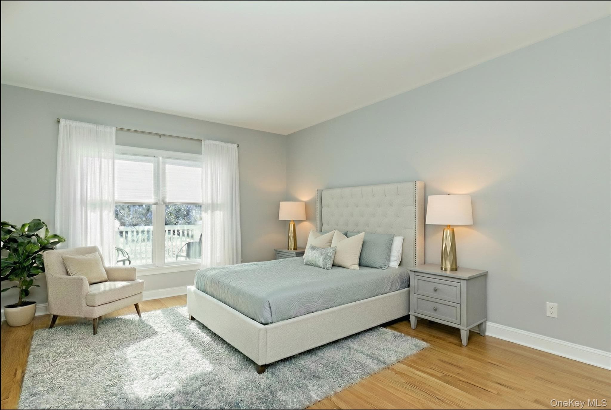 50 Corbett Drive thumbnail 10